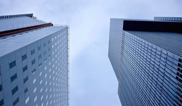 經(jīng)濟(jì)師十大專業(yè)難度排名,哪個最好考?